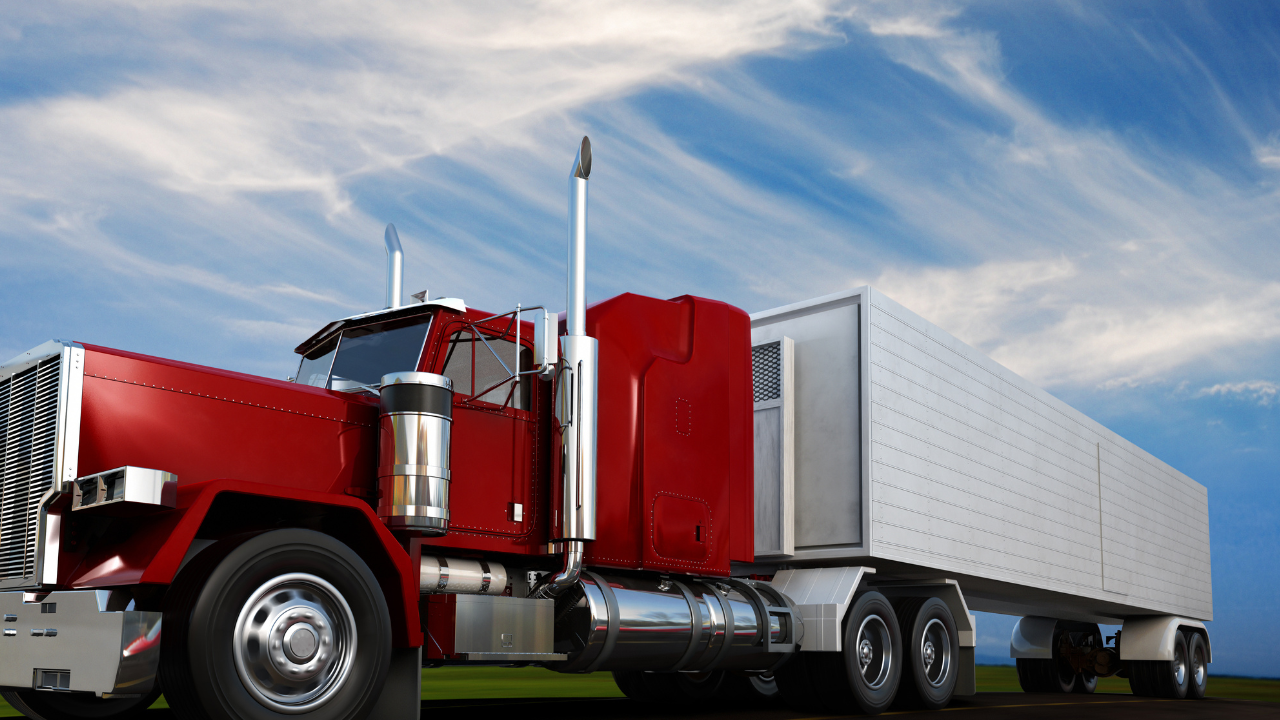 Truck accidents in Florida are unfortunately common, and many of these accidents occur due to negligence on the part of the trucking companies or their drivers. Under Florida law, trucking companies are held to strict safety standards. When these standards are violated, and an accident occurs as a result, the victim has the right to pursue a legal claim against the company.