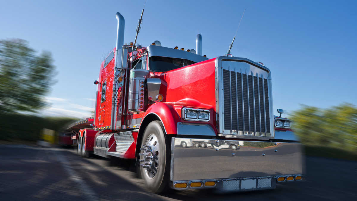 Overloaded trucks causing accidents are a significant safety concern. These vehicles often exceed the maximum allowable weight limits, which compromises their stability, maneuverability, and braking capabilities. When a truck is overloaded: