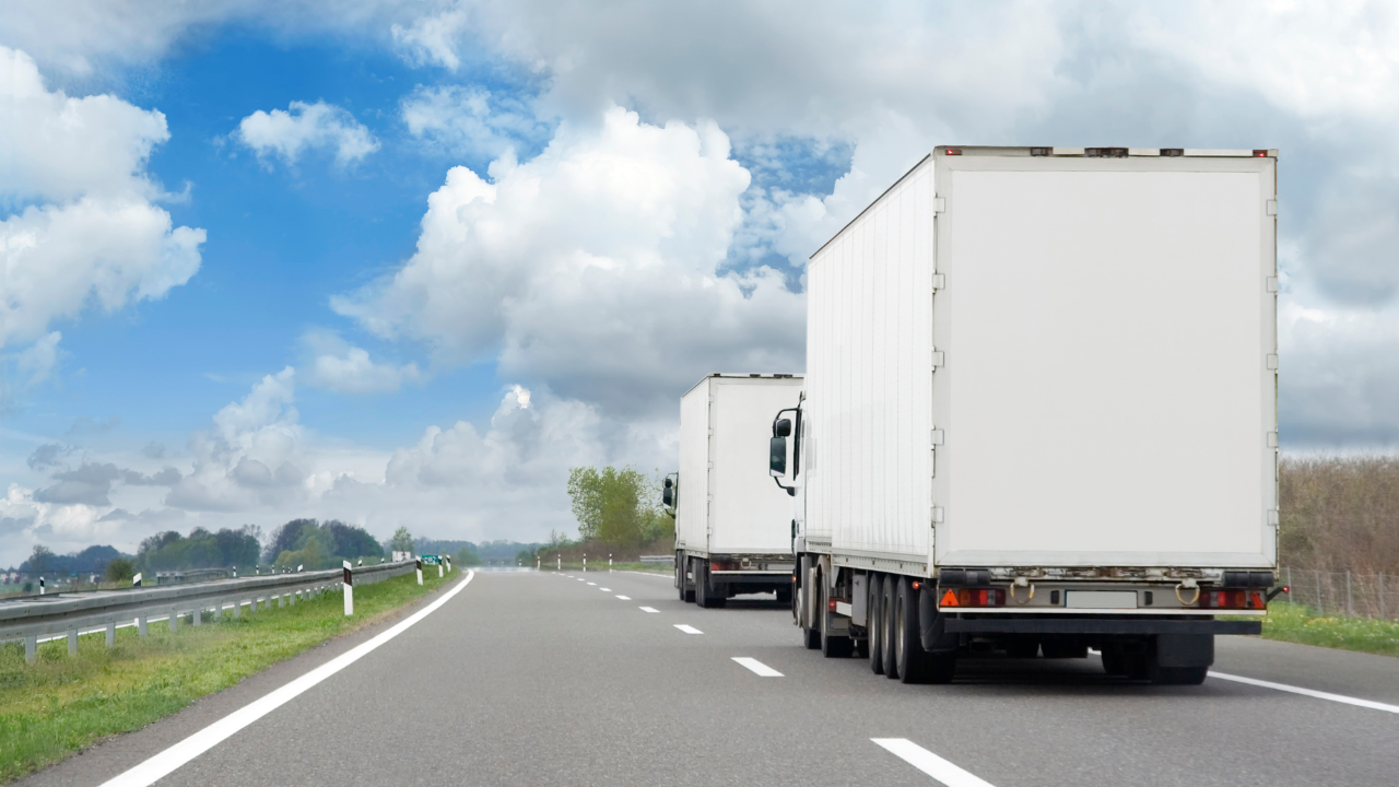 Why You Need a Florida Truck Accident Lawyer