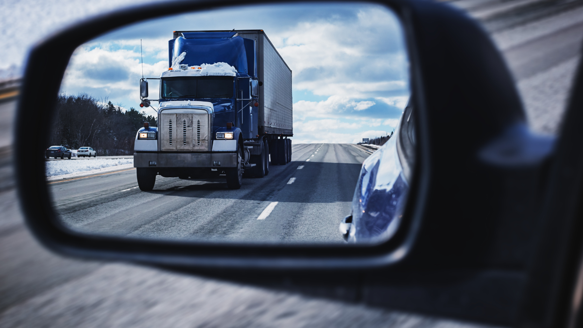 Victims of distracted truck driving accidents in Florida have legal options to pursue compensation. At Paul | Knopf | Bigger, we understand the complexities of trucking accident cases and aggressively advocate for our clients.