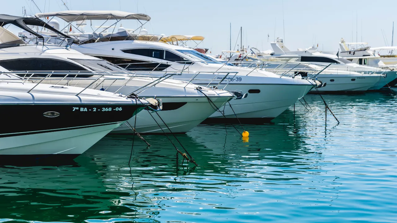 In Florida, surviving family members may file a boating accident wrongful death claim to seek compensation for their loss. This type of legal action can help hold responsible parties accountable and secure financial recovery for the surviving relatives.