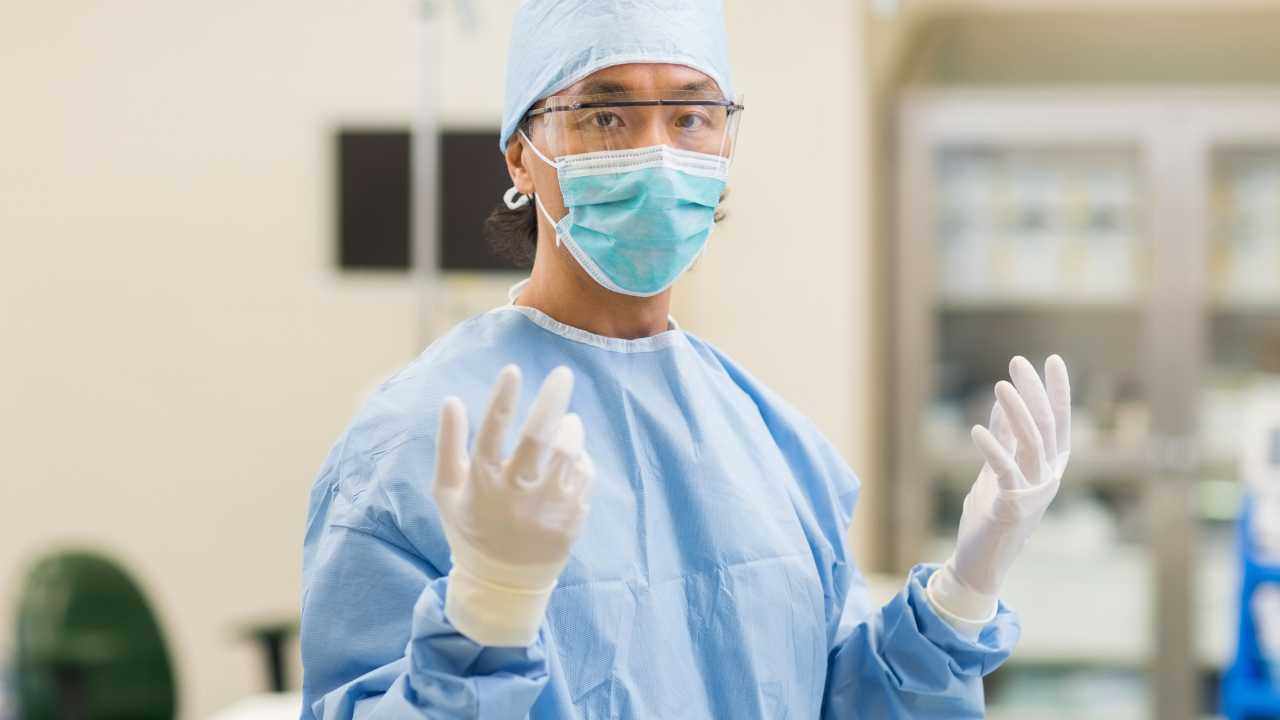 Surgical malpractice occurs when a medical professional's negligence during a surgical procedure results in harm to the patient. This could involve errors before, during, or after the surgery. Examples include: