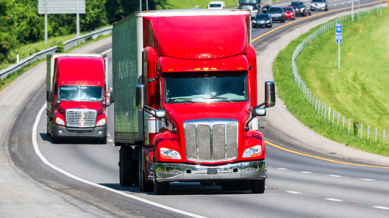 One of the most critical aspects of securing compensation for truck accident injuries is proving liability. Truck accidents often involve multiple parties, making these cases complex. At Paul | Knopf | Bigger, we meticulously investigate every detail to establish fault. Common liable parties include: