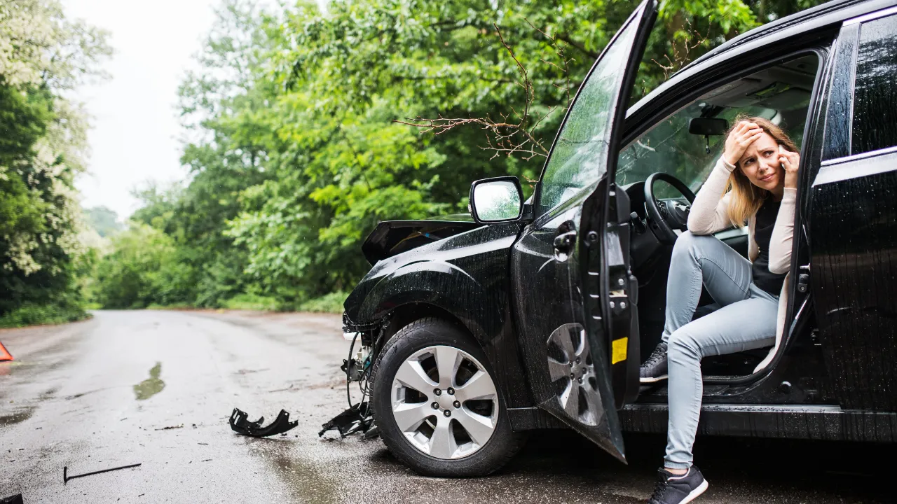 After a car accident, many victims believe they can handle their claims alone. However, dealing with insurance companies can be challenging, as they often attempt to minimize payouts. A Lake Mary car accident lawyer provides legal expertise to ensure you get the compensation you are entitled to.